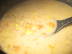 Corn and Potato Chowder